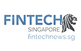 Fintech Singapore-logo